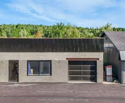 506195 Highway 89 2, Mulmur, On L9v 0n7