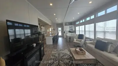35 Quarry Meadows, Port Colborne, On L0s 1r0