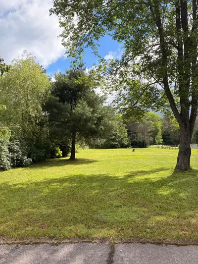 2197 Stisted Road S, Mcmurrich/monteith, On P0a 1y0