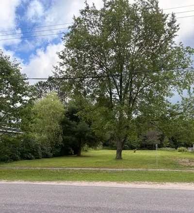 2197 Stisted Road S, Mcmurrich/monteith, On P0a 1y0