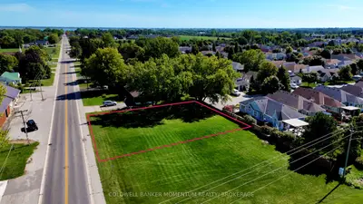 1179 Bay Street, Norfolk, On N0e 1m0