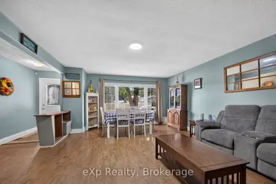 29 Concession Street E, Tillsonburg, On N4g 1n9
