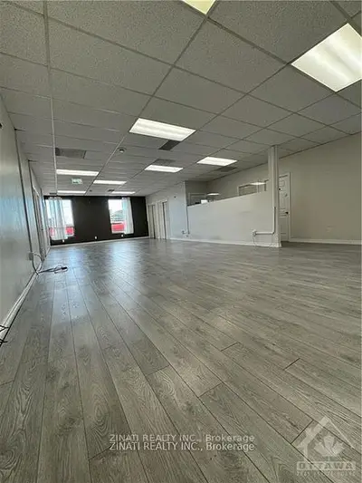 1510 Merivale Road 20-21, Meadowlands - Crestview And Area, On K2g 3j6