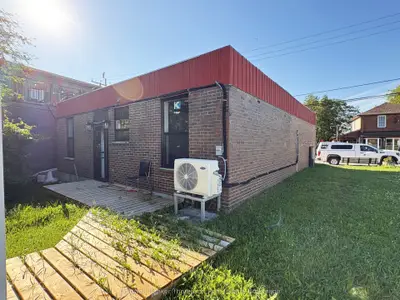 90 Main Street, Sundridge, On P0a 1z0