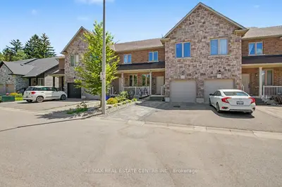 131 SAMUEL Drive, Wellington North, ON N0G 1A0