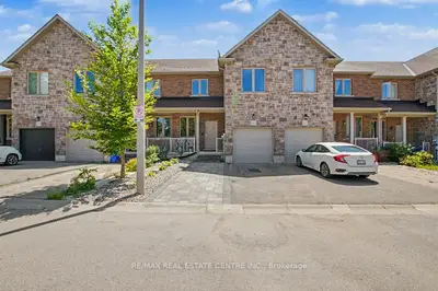 131 SAMUEL Drive, Wellington North, ON N0G 1A0