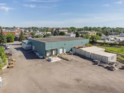 1111 Frances Street, London East, On N5w 2l9