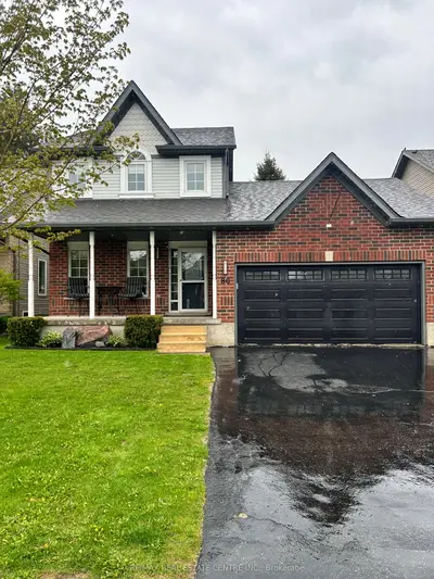 Detached in Southgate