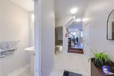 1439 Summer Street, Kingston, On K7k 0h9