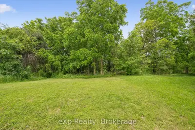 0 Glenburnie Drive, Guelph, On N1e 1t2