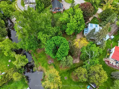 38 Jackson Road, Trent Hills, On K0h 1y0