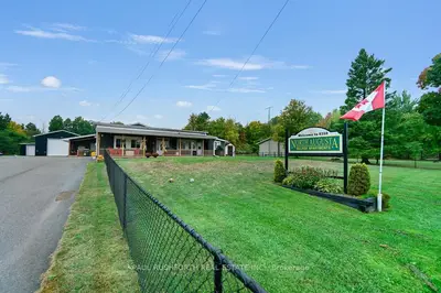 Multiplex in Augusta