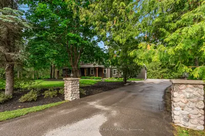 136 Princes Street W, Kawartha Lakes, On K0m 1n0
