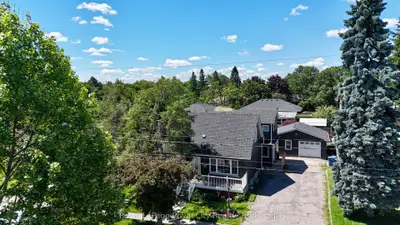 8 Rosewood Avenue, Guelph, On N1h 5z9