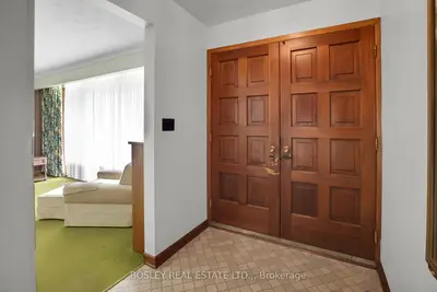 1320 Niagara Stone Road, Niagara-on-the-lake, On L0s 1t0