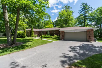 53 Power Street, Quinte West, On K8v 5p6