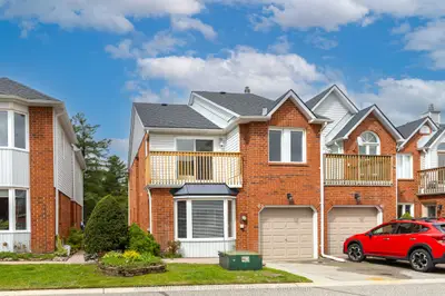 63 Shoreline Drive, Bracebridge, On P1l 1z3