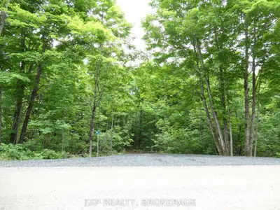 1881 Elm Tree Road, Frontenac, On K0h 1b0