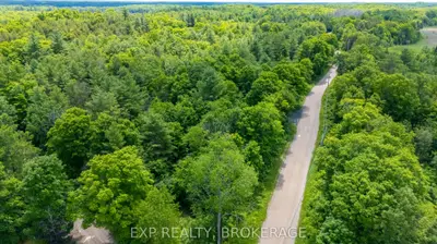 1881 Elm Tree Road, Frontenac, On K0h 1b0
