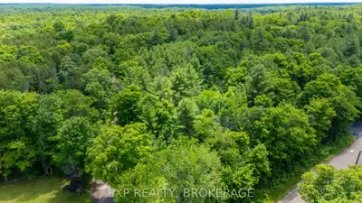 1881 Elm Tree Road, Frontenac, On K0h 1b0