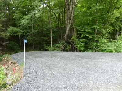 1931 Elm Tree Road, Frontenac, On K0h 1b0