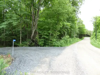 1931 Elm Tree Road, Frontenac, On K0h 1b0