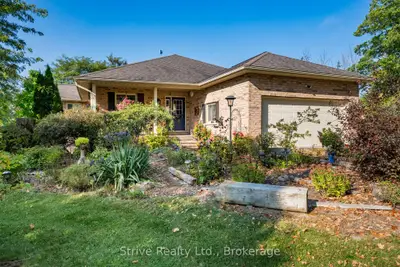 996 Third Line, Otonabee-south Monaghan, On K0l 1b0