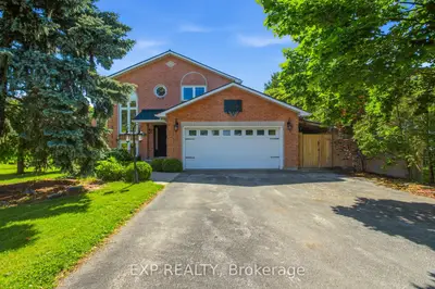 Detached in Grimsby