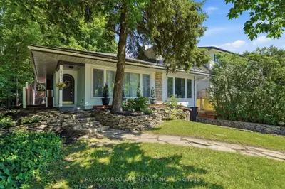829 Montreal Road, Manor Park - Cardinal Glen And Area, On K1k 0s9