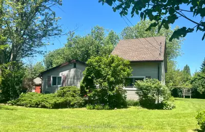 3050 Jewell Avenue, Fort Erie, On L0s 1n0