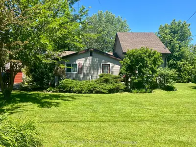 3050 Jewell Avenue, Fort Erie, On L0s 1n0