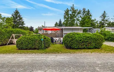2152 County Rd 36 Lot 2, Kawartha Lakes, On K0m 1l0