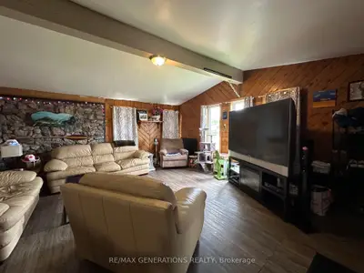 57 Superior Avenue, Terrace Bay, On P0t 2w0