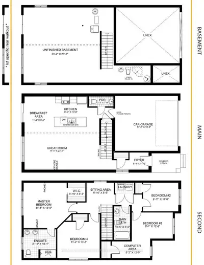 95 Maple Street, Mapleton, On N0g 1p0