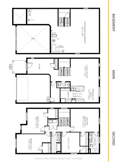 208 Benninger Drive, Kitchener, On N2e 0c9