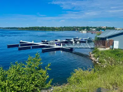 405 First Avenue S, Kenora, On P9n 1w2