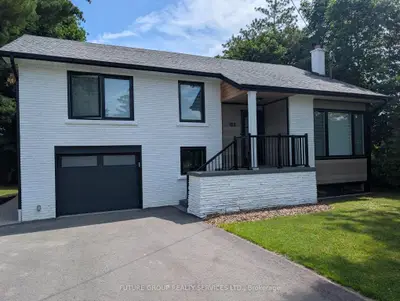 153 Daniel Street N, Erin, On N0b 1t0