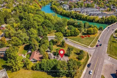 21 First Avenue, Welland, On L3c 1x7