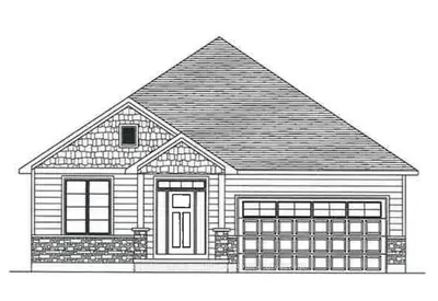 21 Deerview Drive, Quinte West, On K8v 5p4