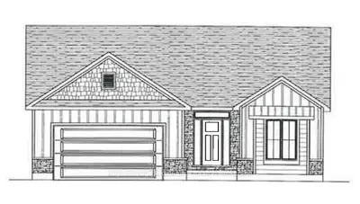 29 Deerview Drive, Quinte West, On K8v 5p4