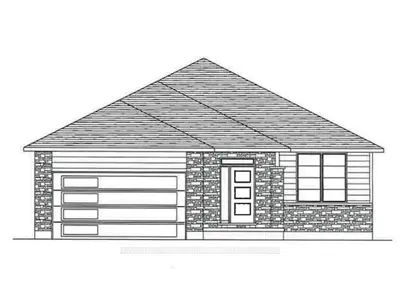 32 Deerview Drive, Quinte West, On K8v 5p4