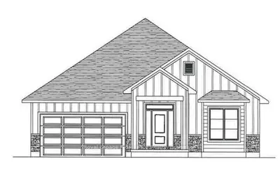 36 Deerview Drive, Quinte West, On K8v 5p4