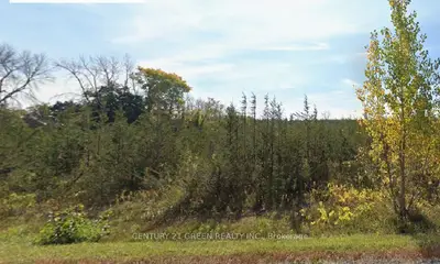 1034 Lazier Road, Tyendinaga, On K8n 4z6