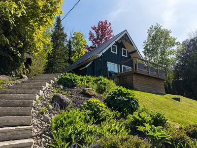 104 Old 26 Highway, Meaford, On N4l 1w7