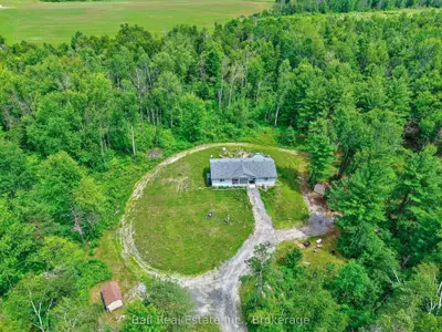 Detached in Trent Hills