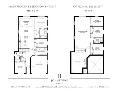 6863 Heathwoods Avenue, London South, On N6p 0m1