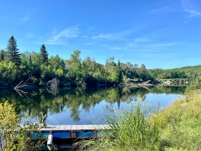 181 Ashburton Road, West Nipissing, On P0h 1m0
