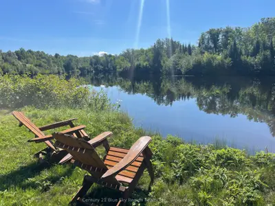 181 Ashburton Road, West Nipissing, On P0h 1m0