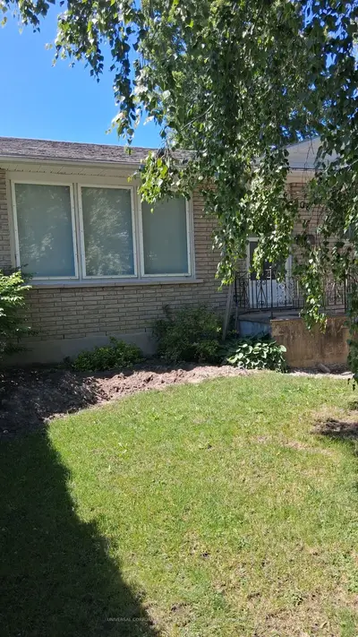 Detached in Aylmer