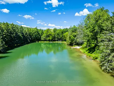 174386 Lower Valley Road, Grey Highlands, On N0c 1h0